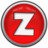 Letter Z Icon